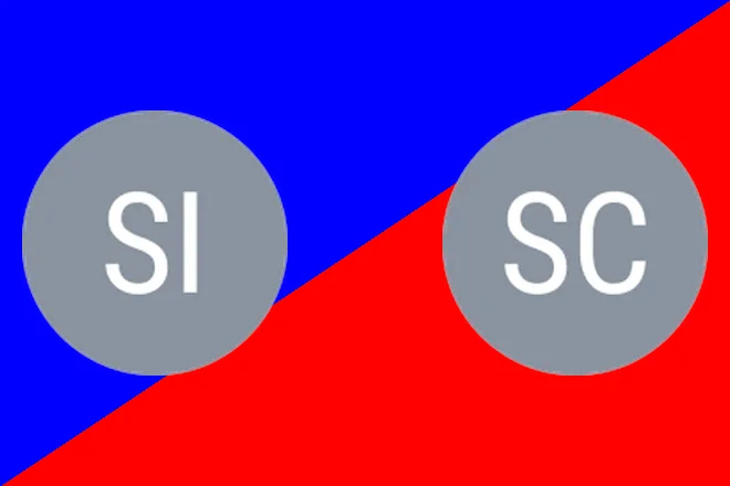 Sift B. vs Schneider Y.: Vienna Prediction 8/25